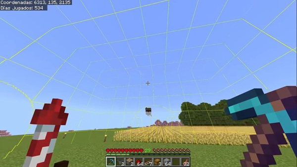 minecraft 1.21.122 apk download